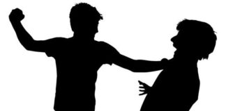 Viral Siswi SMP di Batam Terlibat Perkelahian, Motif Hanya Saling Ejek