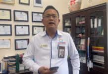 Terkait Dana Hibah Polres Karimun Rp4,4 Miliar, Ombudsman Kepri Ingatkan Soal Transparansi