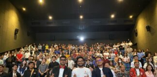 Aura Modern Warehouse Mulai Dibangun, Pemasaran Gandeng Ratusan Agen Properti di Batam