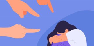 Aniaya Pelajar, Ibu dan Anak di Batam Dilaporkan ke Polisi