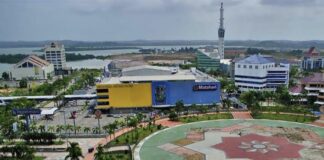 Bawaslu Batam: Jangan Undang Calon Kepala Daerah di Acara Engku Putri