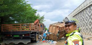 Kritik Pengelolaan Sampah Batam, DPRD Desak Peremajaan Segera Dilakukan