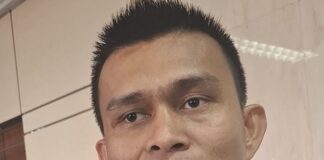 Imbas Efisiensi Anggaran, Mobil Dinas Bawaslu Kepri dan Batam Ditarik