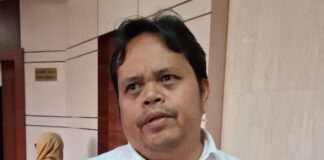 Proyek Pelebaran Jalan di Batam Tetap Berlanjut 2025, Fokus di Batuaji dan Sagulung