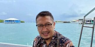 Ikan Benggol dan Ikan Kembung Stok Terbanyak di Batam