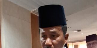 Pemko Batam Siap Tingkatkan Kesejahteraan Guru di 2025
