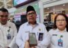 Kemenag Batam Mulai Seleksi Petugas Penyelenggara Ibadah Haji 2025