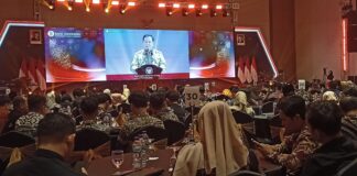 Ekonomi Kepri Tumbuh 5 Persen di Triwulan III 2024
