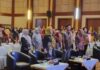 OJK Ajak ASN Pemprov Hindari Aktivitas Keuangan Ilegal