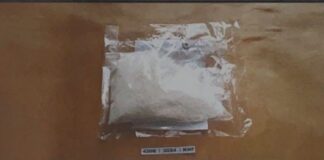 Hasil Tes Temuan Mencurigakan di Laut Tulai Anambas Keluar, Bukan Narkoba