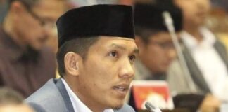 Pencapaian Retribusi Parkir Baru 59 Persen, Komisi II DPRD Batam Bakal Panggil Dishub