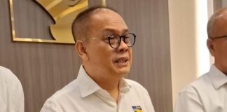 BP Batam Akurasi Database Lahan Tidur dan Publikasikan Lewat Sistem LMS