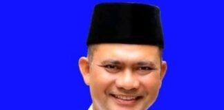 Komisi IV DPRD Batam Minta Kenaikan Gaji Guru Harus Inklusif