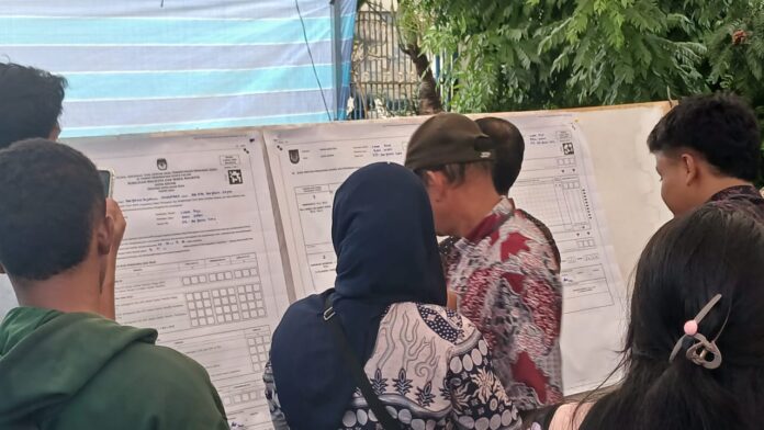 tps baloi indah tps baloi indah