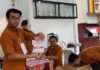 ASLI Ungguli NADI di Tempat Tinggal Kedua Calon Walikota Batam