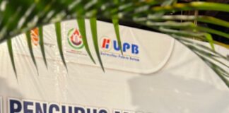 SKK Migas Sumbagut – UPB Batam Optimalkan Keberadaan Program Migas Center-KKKS Kepri