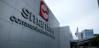 Merger XL Axiata dan Smartfren, Ciptakan Akselerasi Ekonomi Digital Indonesia