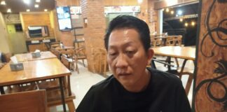 Klarifikasi Insiden Teluk Bakau, PT SBS: Kami Minta Maaf