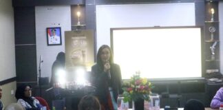 Peluang Emas Kuasai Seni Makeup, Focus Publishing Intermedia Hadirkan Pelatihan Beauty Class