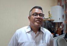 Kunjungan Wisman ke Batam Tembus 113 Ribu pada April 2026