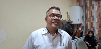 Disbudpar Siapkan Acara Akhir Tahun Selama 5 Hari di Alun-Alun Engku Putri