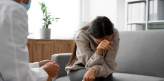 Beberapa Cara Alternatif untuk Mengatasi Gangguan Kecemasan