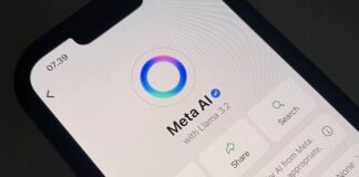 Begini Caranya Aktifkan Meta AI agar Bisa Digunakan di Grup WhatsApp