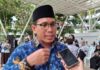 300 Guru Honorer di Batam Fokus Peralihan Status Ke PPPK