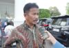 Presiden Tekankan Efisiensi, BP Batam Siapkan Langkah Strategis