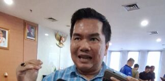 Apindo Ingatkan Perusahaan Bayar THR Sesuai Ketentuan