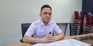 Imigrasi Batam Buka Layanan Urus Paspor Hari Sabtu, Cek Syaratnya