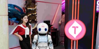 AN Telkomsel Atasi 93 Persen Gangguan Selama Nataru Berhasil Diatasi