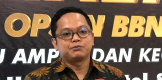 Tingkat Kepatuhan Pajak Roda Dua Rendah