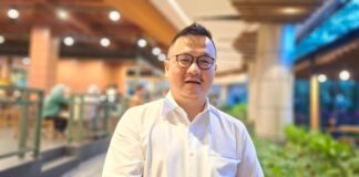 Tradisi, Ritual, dan Makna di Balik Shio Ular Kayu