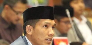 DPRD Batam Dorong Dunia Pariwisata Tingkatkan Pelayanan