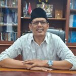 DPRD Batam Susun Perda IMTA, Pastikan Investasi Tak Abaikan Tenaga Kerja Lokal Perda IMTA Batam