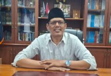 DPRD Batam Susun Perda IMTA, Pastikan Investasi Tak Abaikan Tenaga Kerja Lokal Perda IMTA Batam