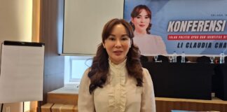 Li Claudia Sebut Kebijakan Kementerian Bertabrakan dengan Konsep FTZ Batam