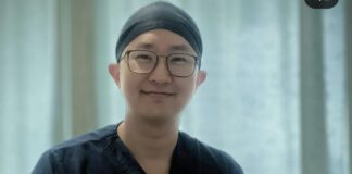 Ibu Hamil Penting Berolahraga, Ini Tips dari Dokter Steven