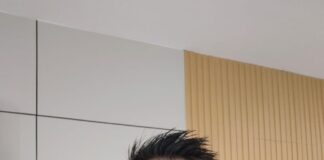 Permendag 8/2024Dinilai Buat Sektor Industri Elektronik di Kepri Menjerit