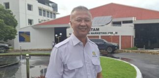 REI Batam Sebut Relaksasi BPHTB Bisa Dongkrak Minat Pembeli Properti