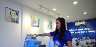 Perluas Jaringan, Cimuka Hadir di KBC Batam Center dan Hadirkan Treatment Mulai Rp99 Ribu