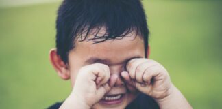 Balita Usia 2 Tahun di Batam Dianiaya Ibunya, Polisi Gerak Cepat