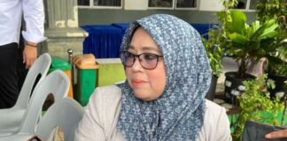 DPRD Batam Pantau Menu Makan Bergizi Gratis Hari Pertama makan bergizi gratis batam