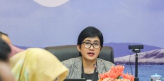 BPS Kepri: Angka Kemiskinan Menurun, Ketimpangan Pengeluaran Meningkat angka kemiskinan kepri