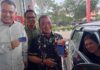 Program Fuel Card 5.0 untuk Pertalite Dinilai Membingungkan Warga