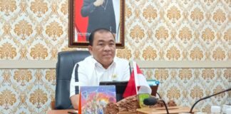 Fuel Card 5.0 Berbeda Dengan Barcode Pertamina fuel card 5.0