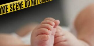 Ibu Pelaku Penganiayaan Balita Sendiri di Batam Diperiksa Kejiwaan Hari Ini