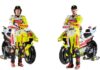 Pertamina Enduro VR46 Luncurkan Tim di Jakarta Hari Ini