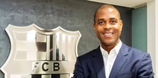 5 Pemain Ini Berpeluang Balik ke Timnas di Era Patrick Kluivert